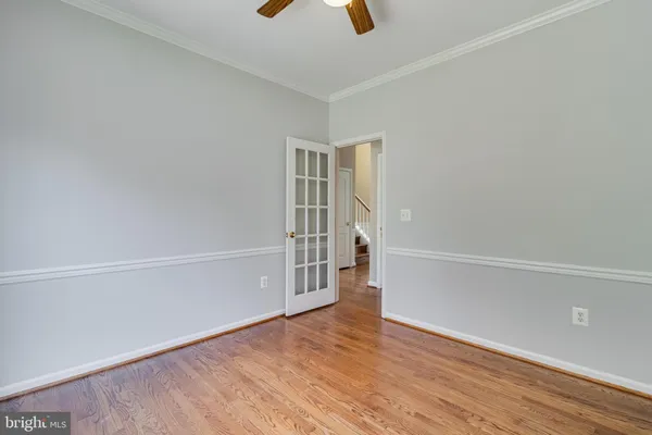 $749,900 | 8800 Hill Spring Drive, La Plata, MD 20646