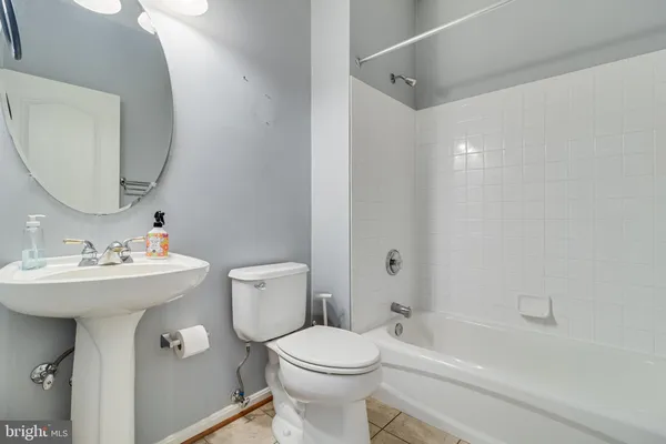 $749,900 | 8800 Hill Spring Drive, La Plata, MD 20646