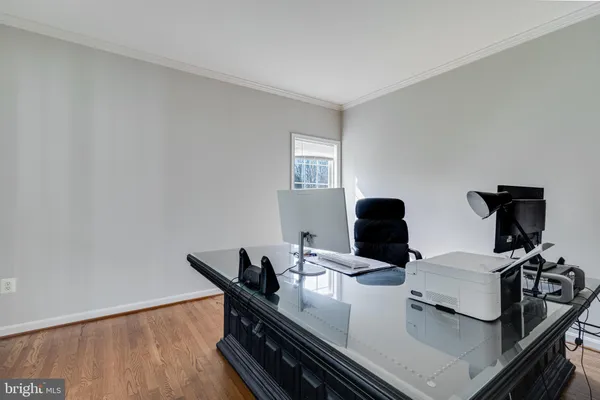 $749,900 | 8800 Hill Spring Drive, La Plata, MD 20646