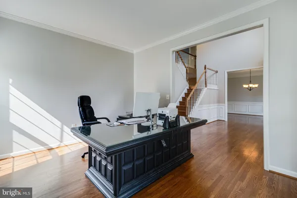 $749,900 | 8800 Hill Spring Drive, La Plata, MD 20646