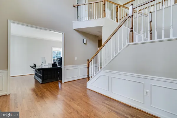 $749,900 | 8800 Hill Spring Drive, La Plata, MD 20646
