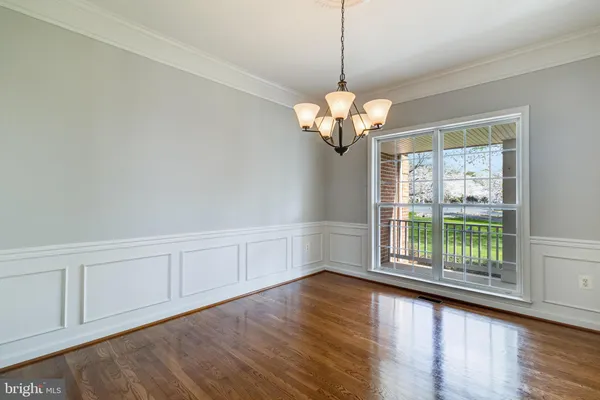 $749,900 | 8800 Hill Spring Drive, La Plata, MD 20646