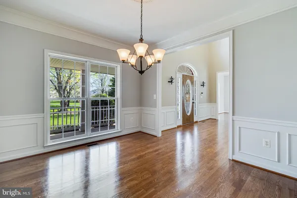 $749,900 | 8800 Hill Spring Drive, La Plata, MD 20646