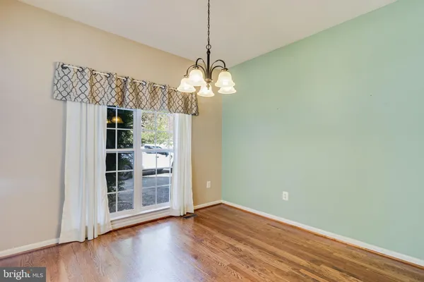 $749,900 | 8800 Hill Spring Drive, La Plata, MD 20646
