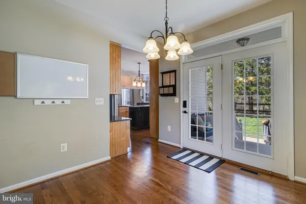 $749,900 | 8800 Hill Spring Drive, La Plata, MD 20646