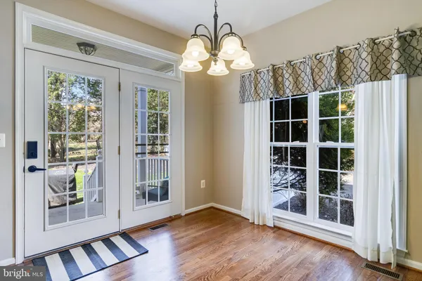 $749,900 | 8800 Hill Spring Drive, La Plata, MD 20646