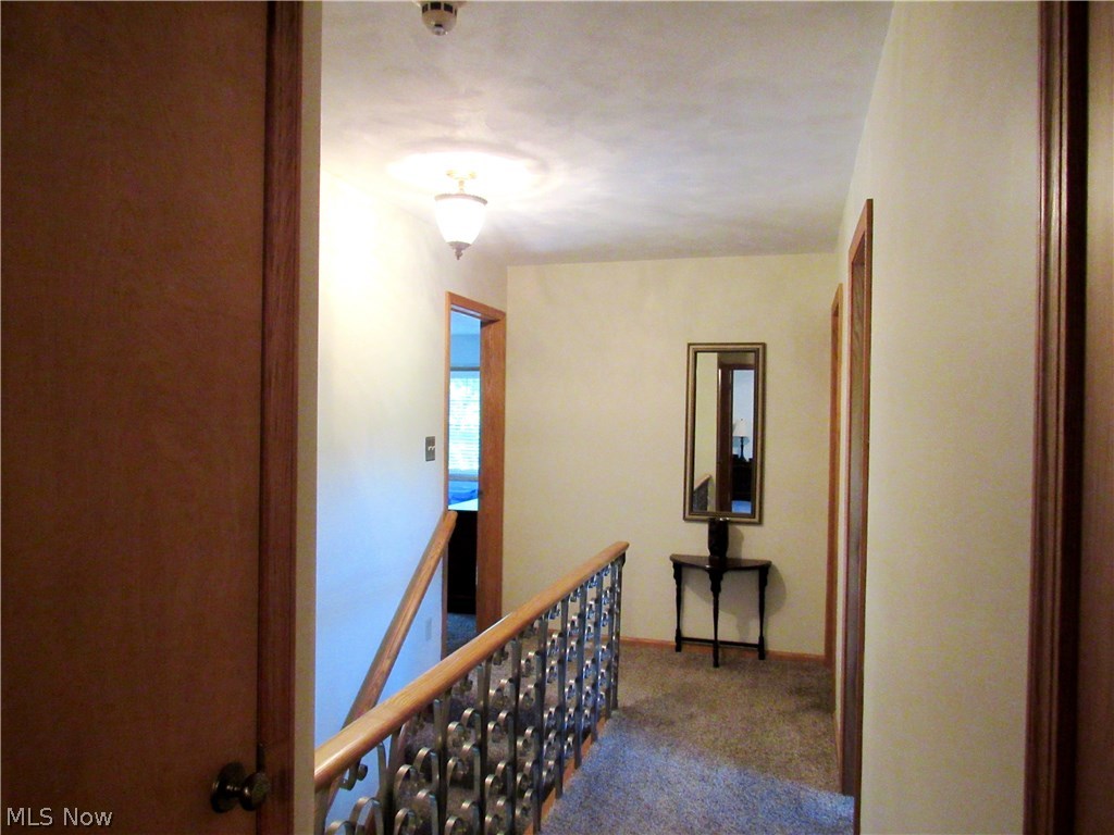 1019 Knollwood Road Northwest Canton, OH 44708 - Photo 21 of 33 Gallery Image 21