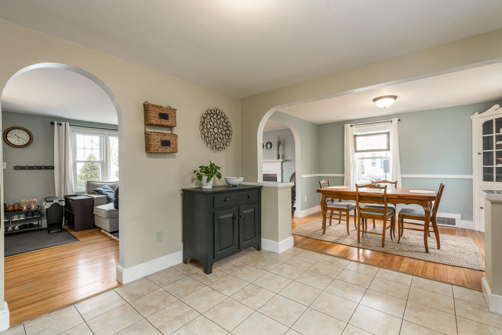 18 Hillview Road Gorham, ME 04038 - Photo 15 of 31 18hillviewroad-13