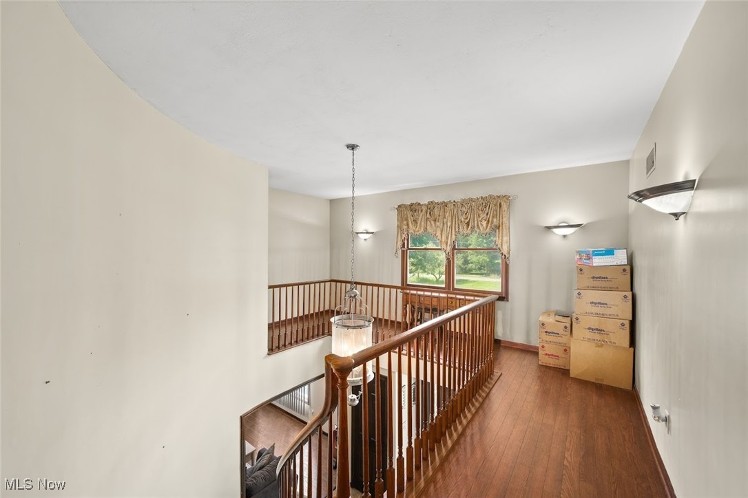 3134 Work Road Ravenna, OH 44266 - Photo 31 of 49