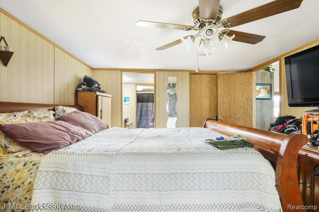 9213 Willard Road Millington, MI 48746 - Photo 20 of 39