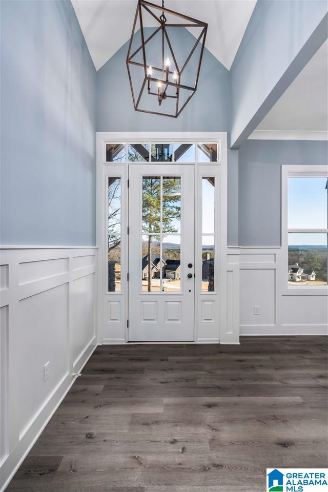 155 Field Stone Lane Springville, AL 35146 - Photo 7 of 36