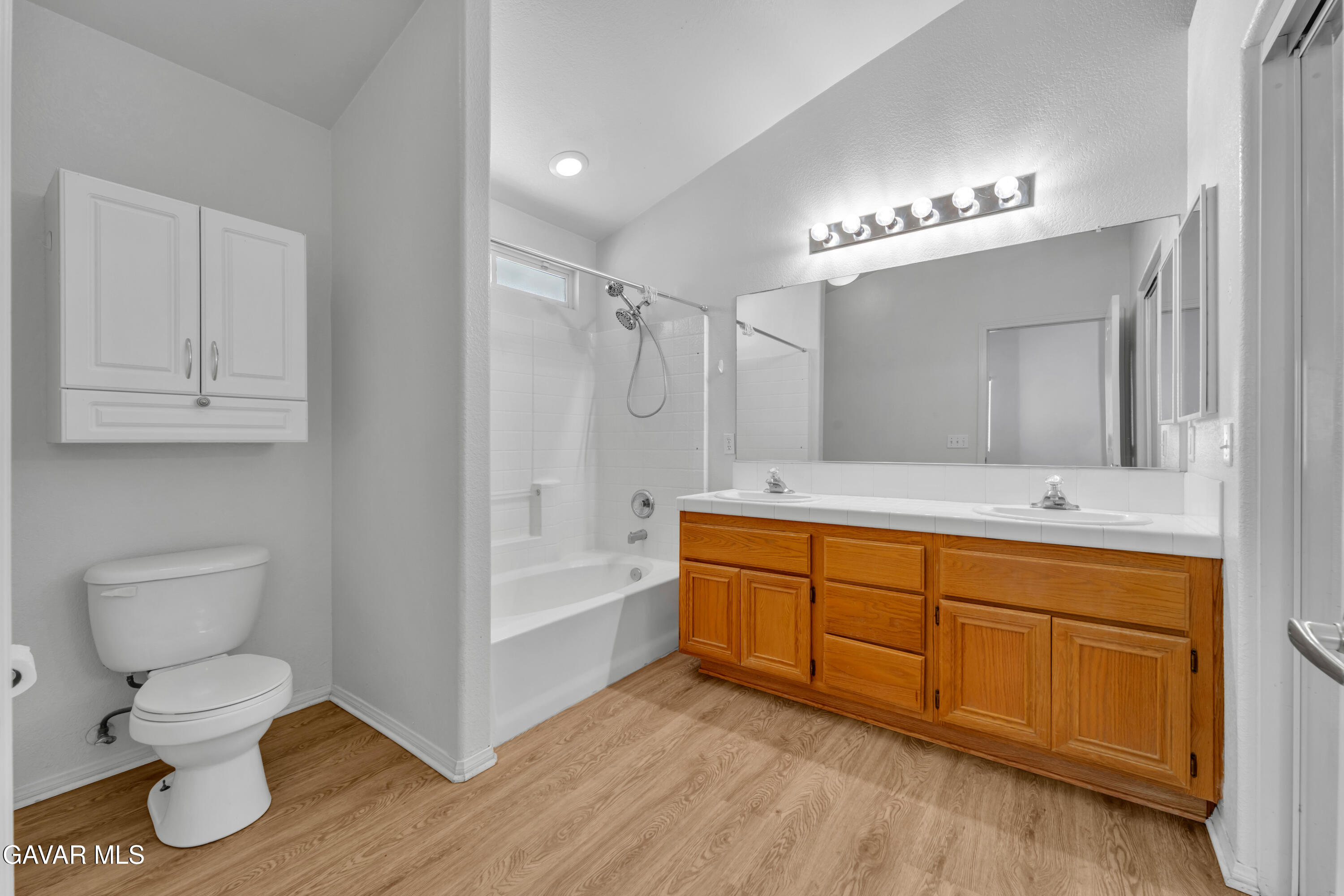 43915 Glenraven Road Lancaster, CA 93535 - Photo 23 of 28 DSC08558