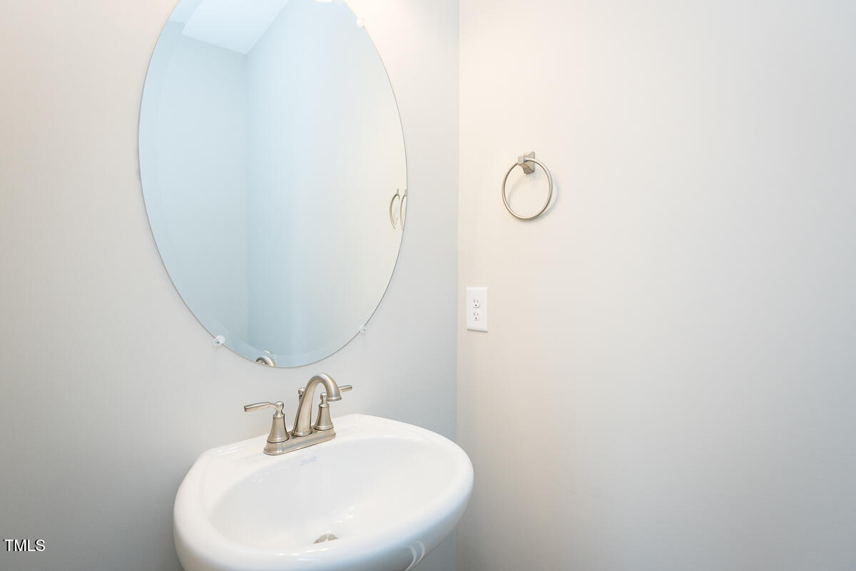 522 Stokesburg Road, Unit G Walnut Cove, NC 27052 - Photo 15 of 26 TH 1425 - END UNIT-13