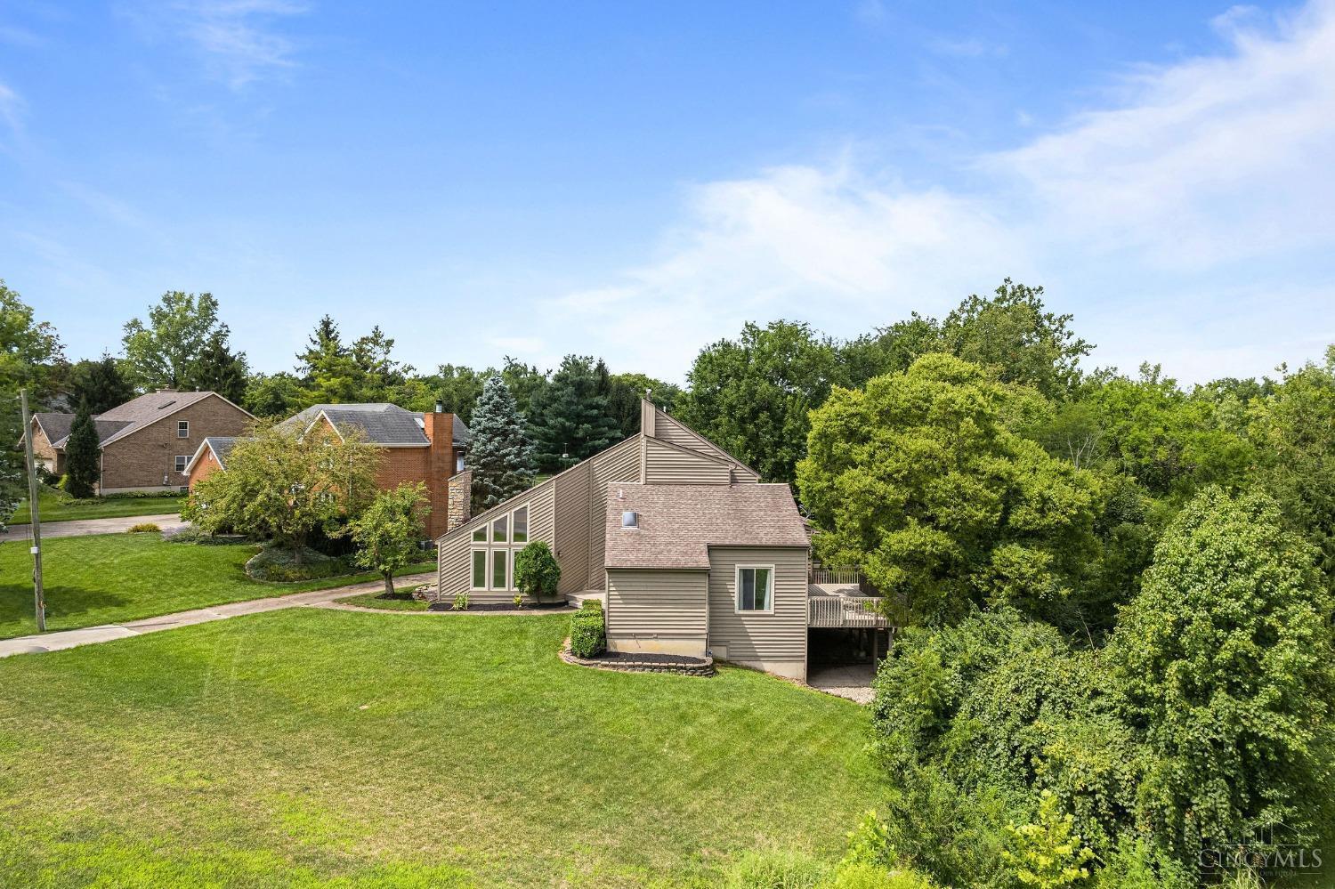 6511 Yankee Road Middletown, OH 45044 - Photo 45 of 47 Gallery Image 45