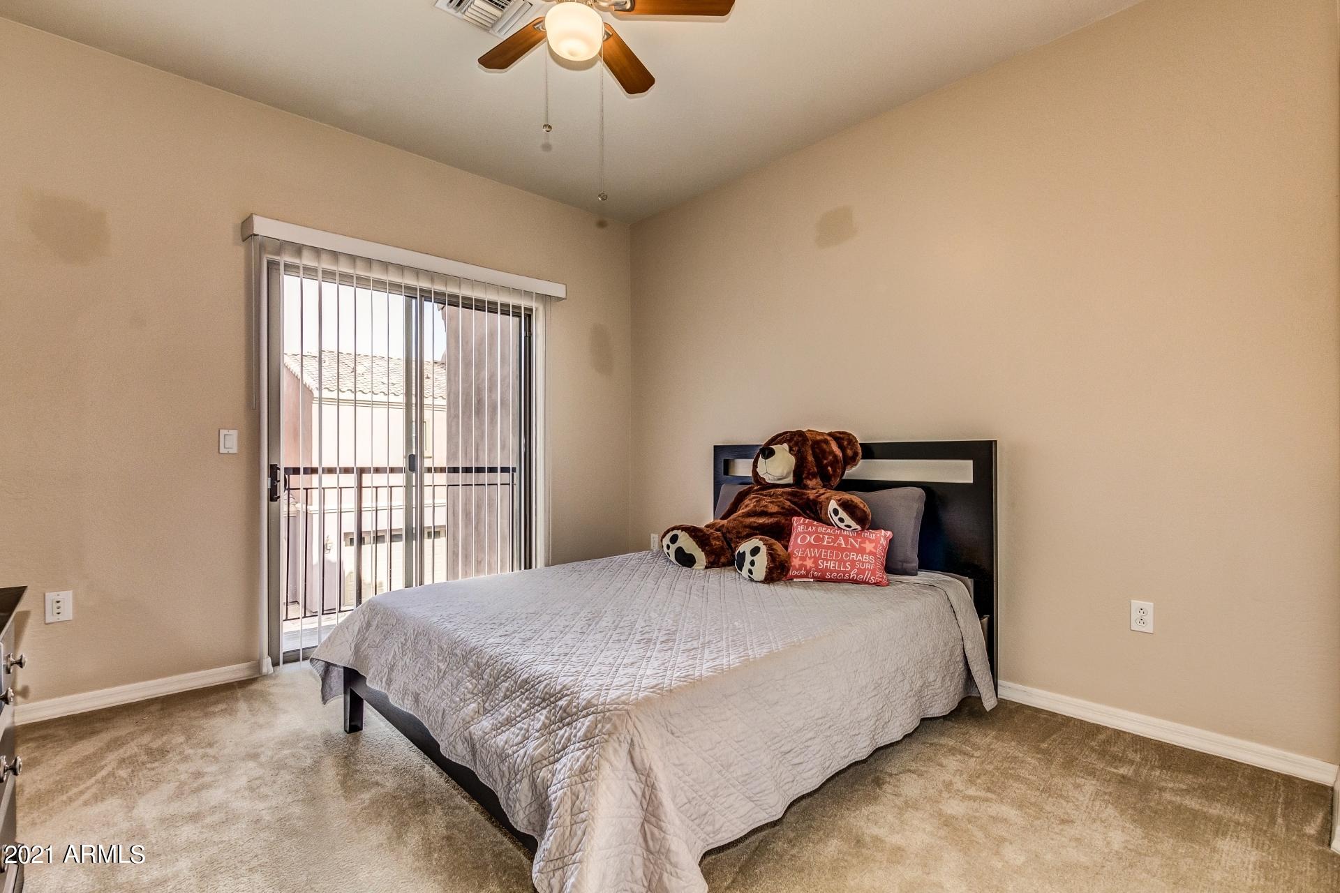 3935 East Rough Rider Road, Unit 1012 Phoenix, AZ 85050 - Photo 16 of 26 Guest