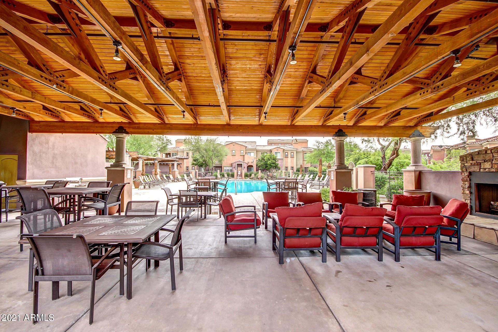 3935 East Rough Rider Road, Unit 1012 Phoenix, AZ 85050 - Photo 22 of 26 0037-Villages at Aviano (6)
