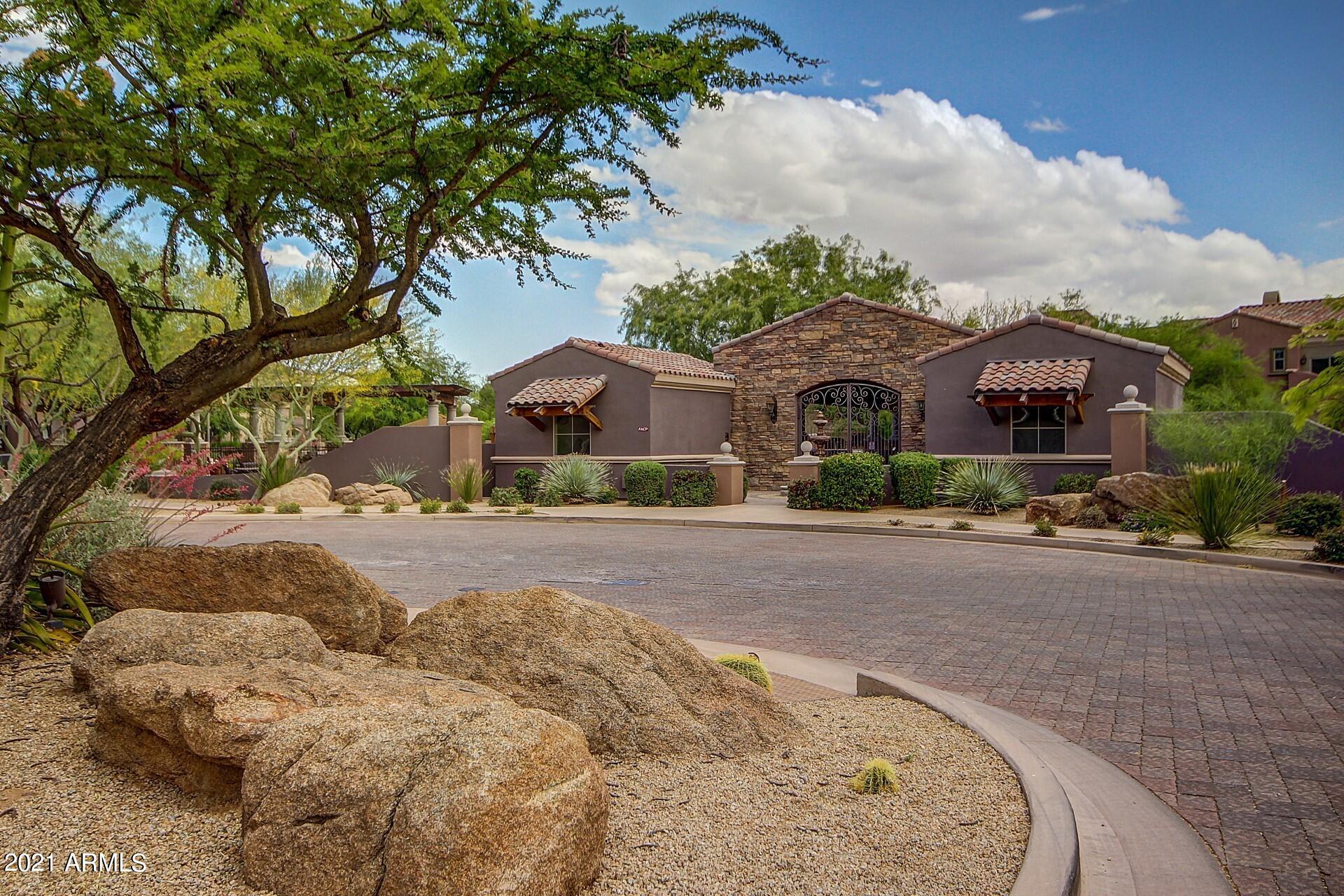 3935 East Rough Rider Road, Unit 1012 Phoenix, AZ 85050 - Photo 26 of 26 0029-Villages at Aviano (13)