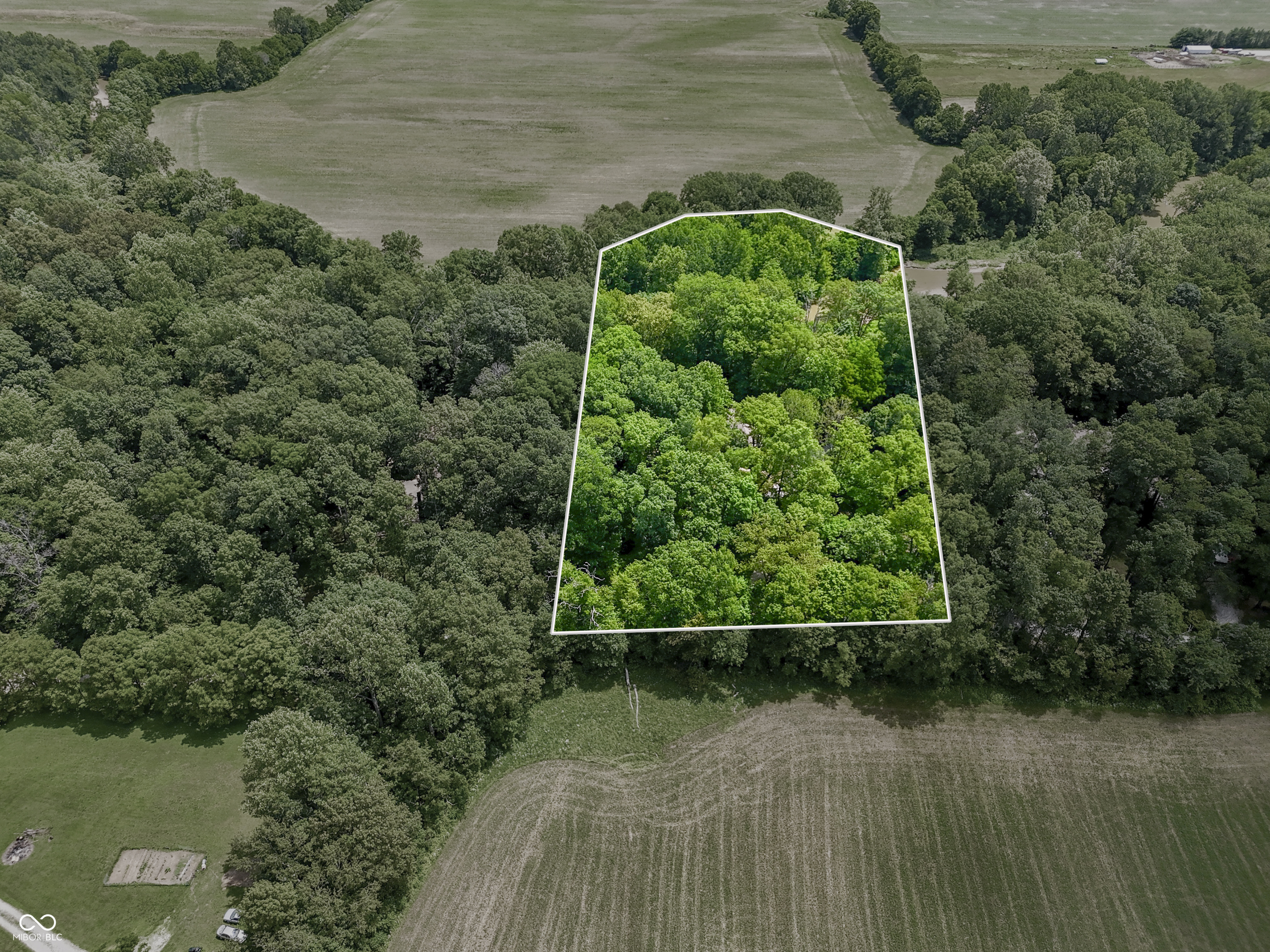 5245 Hickory Grove Road Martinsville, IN 46151 - Photo 62 of 62 Gallery Image 62