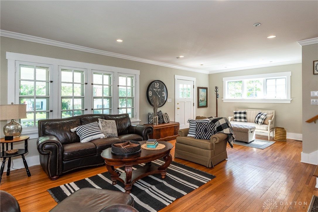 90 Patterson Road Dayton, OH 45419 - Photo 4 of 59 Gallery Image 4