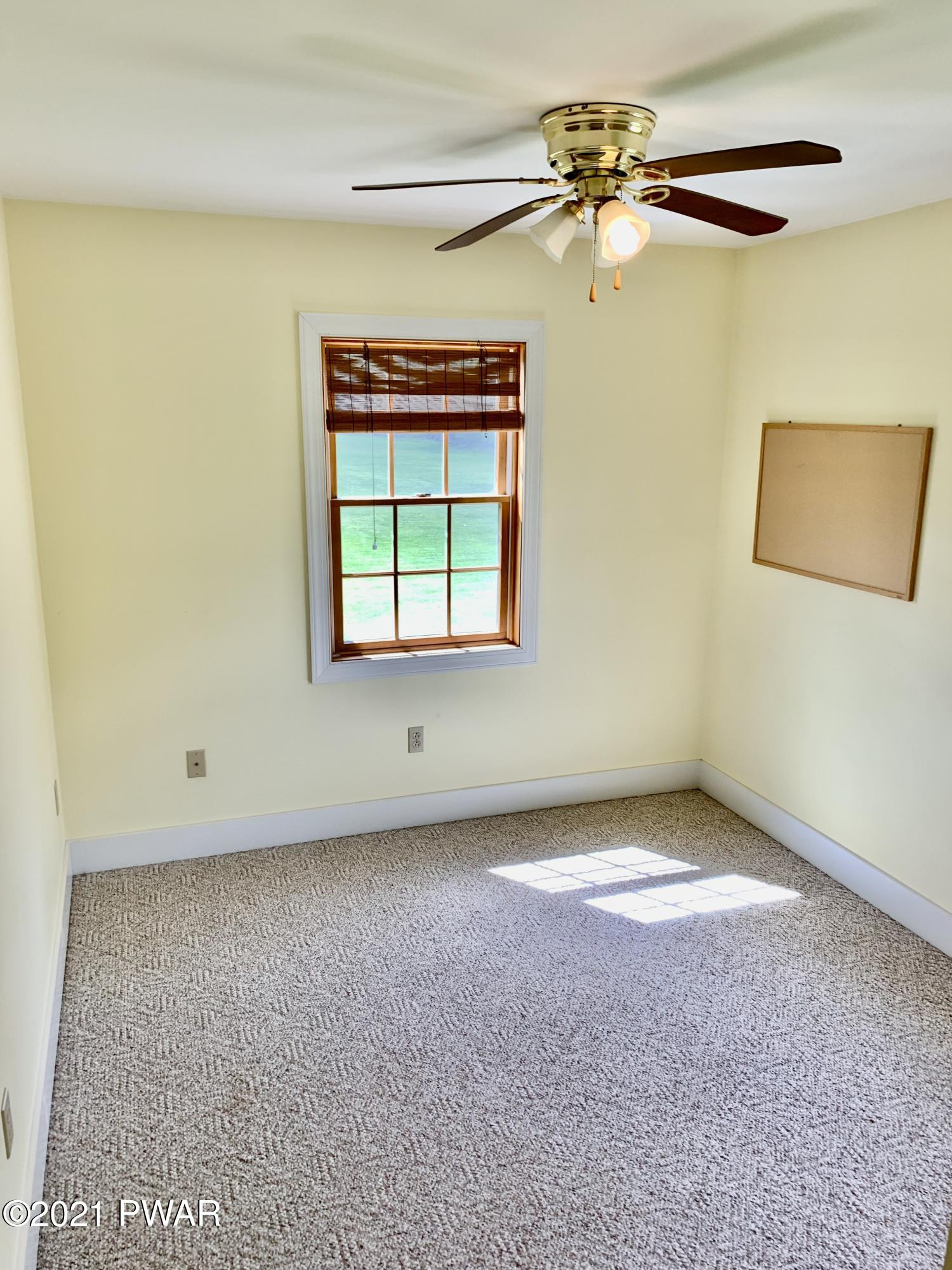 369 Watts Hill Road Honesdale, PA 18431 - Photo 23 of 39