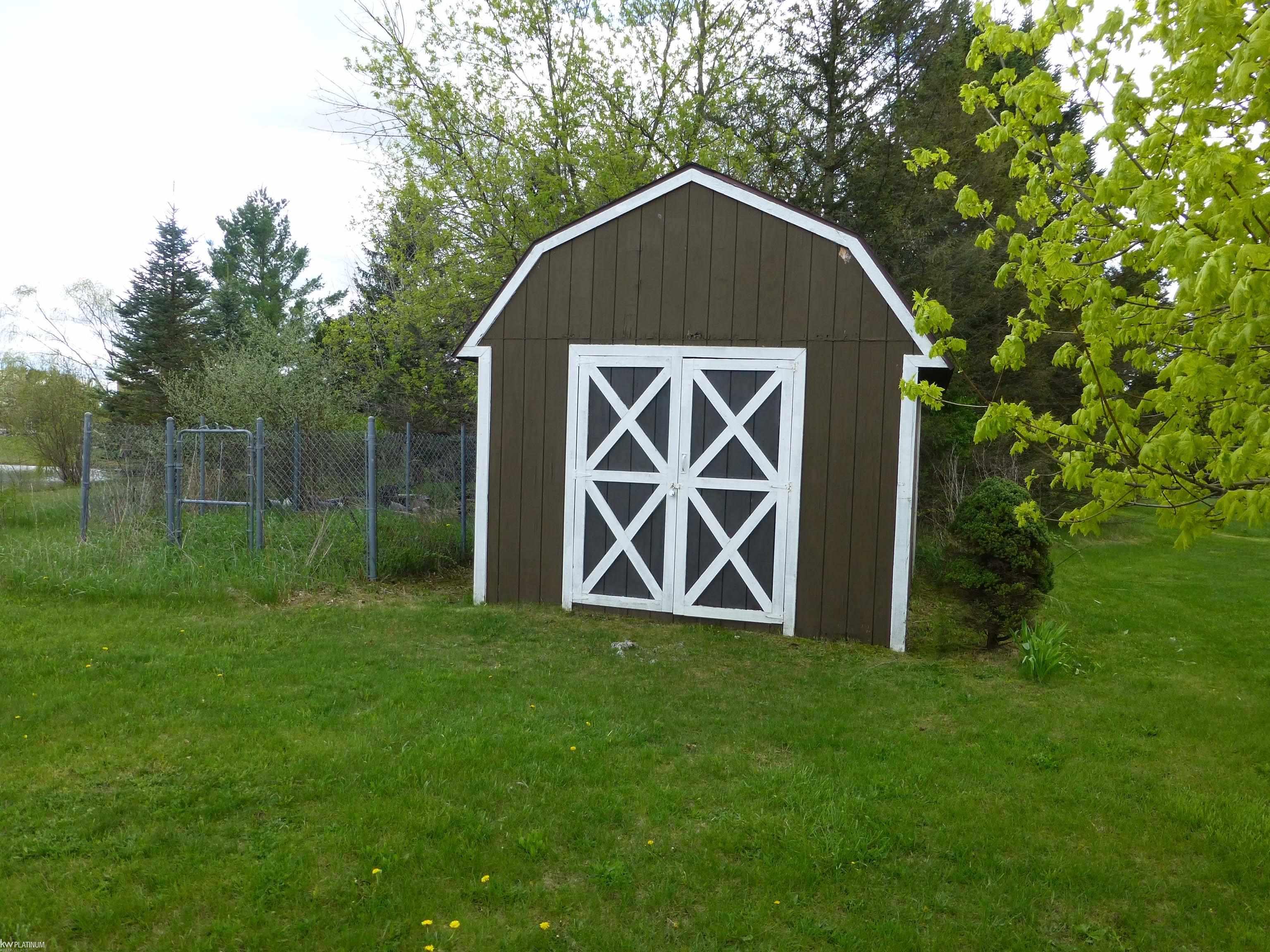 67320 Hartway Road Ray, MI 48096 - Photo 15 of 68