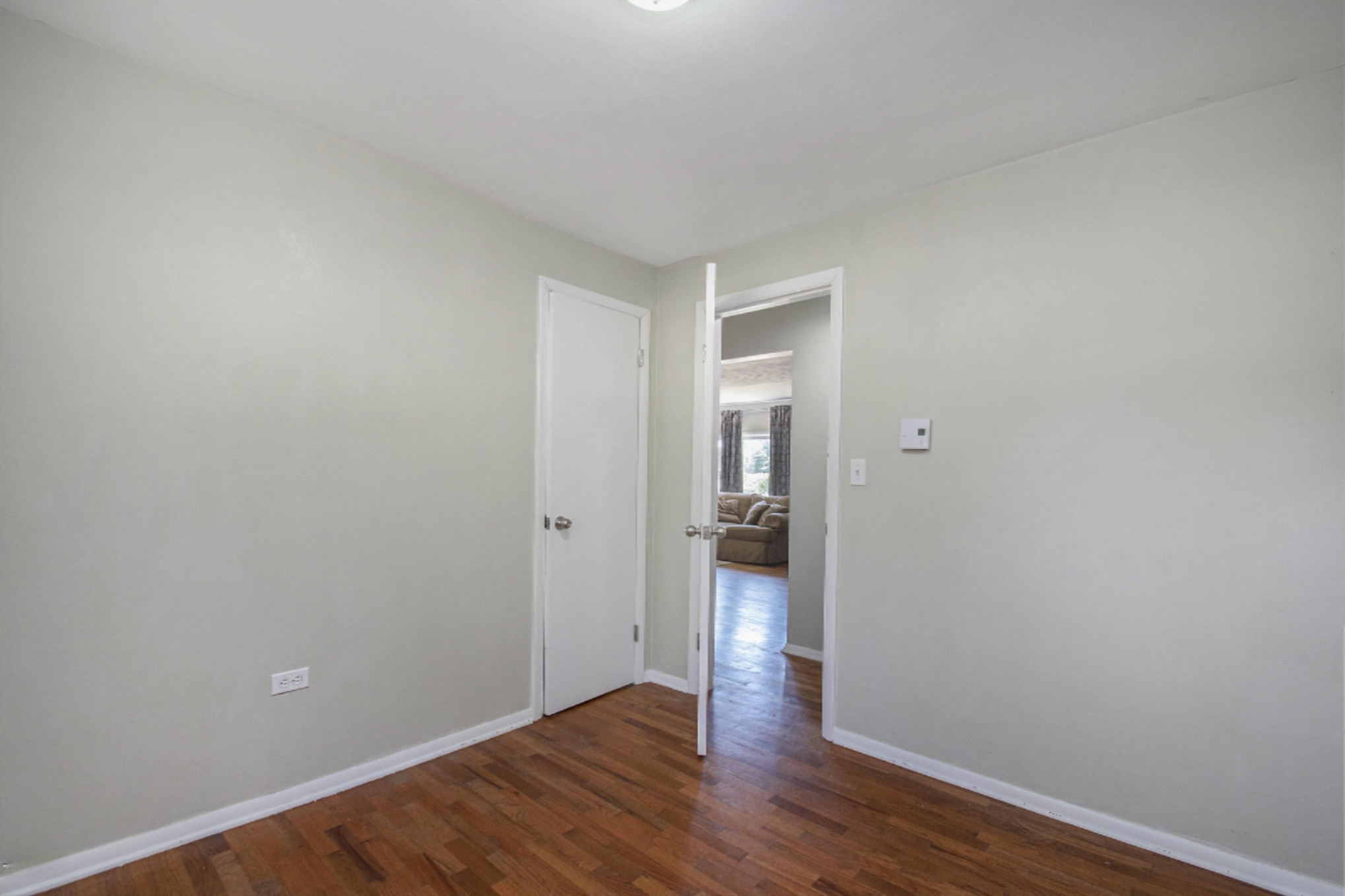 1235 Chapelgate Road Niles, MI 49120 - Photo 11 of 20 DSC_0024