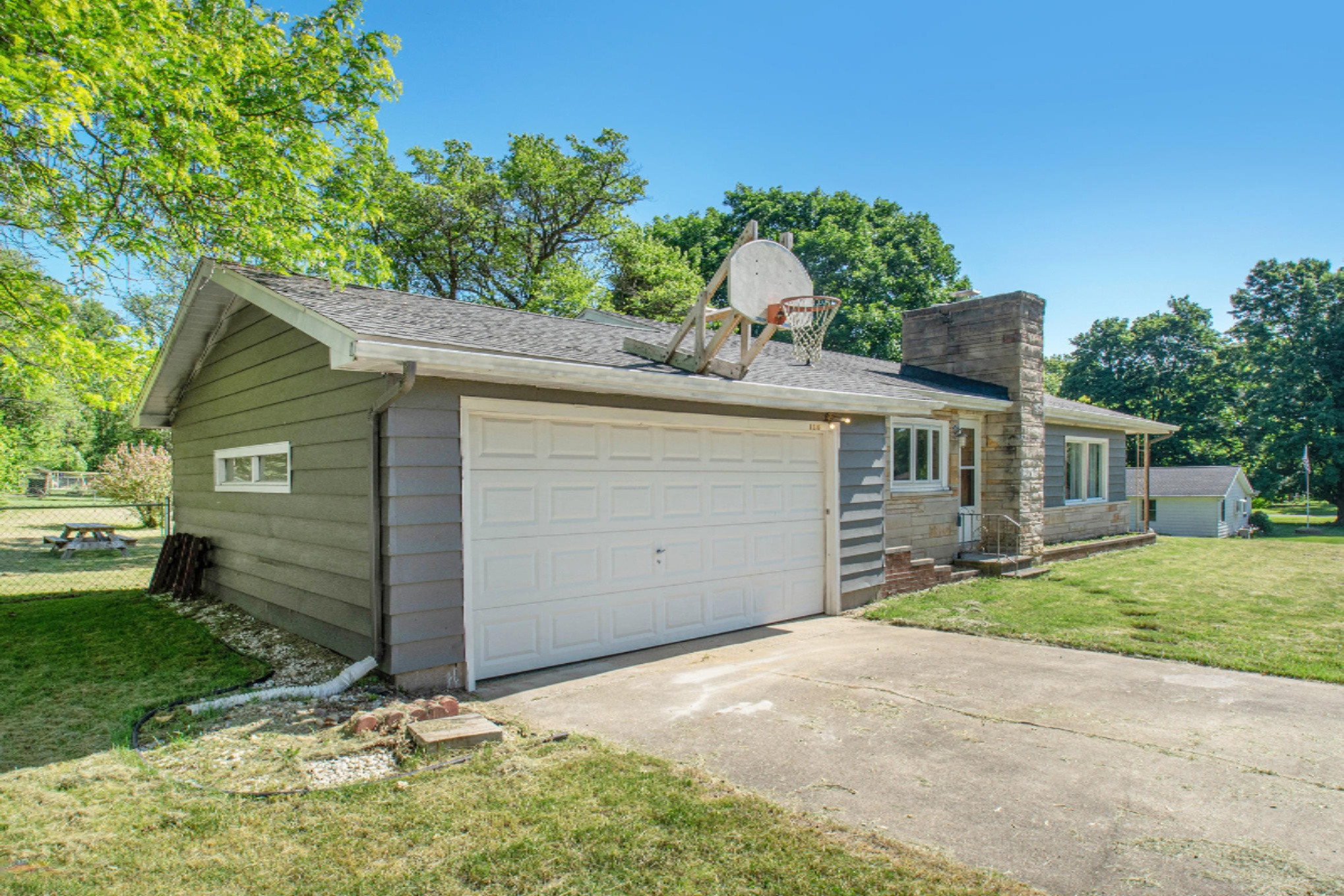 1235 Chapelgate Road Niles, MI 49120 - Photo 16 of 20 DSC_0002