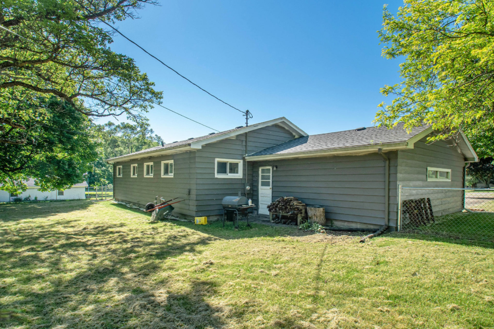 1235 Chapelgate Road Niles, MI 49120 - Photo 18 of 20 DSC_0004