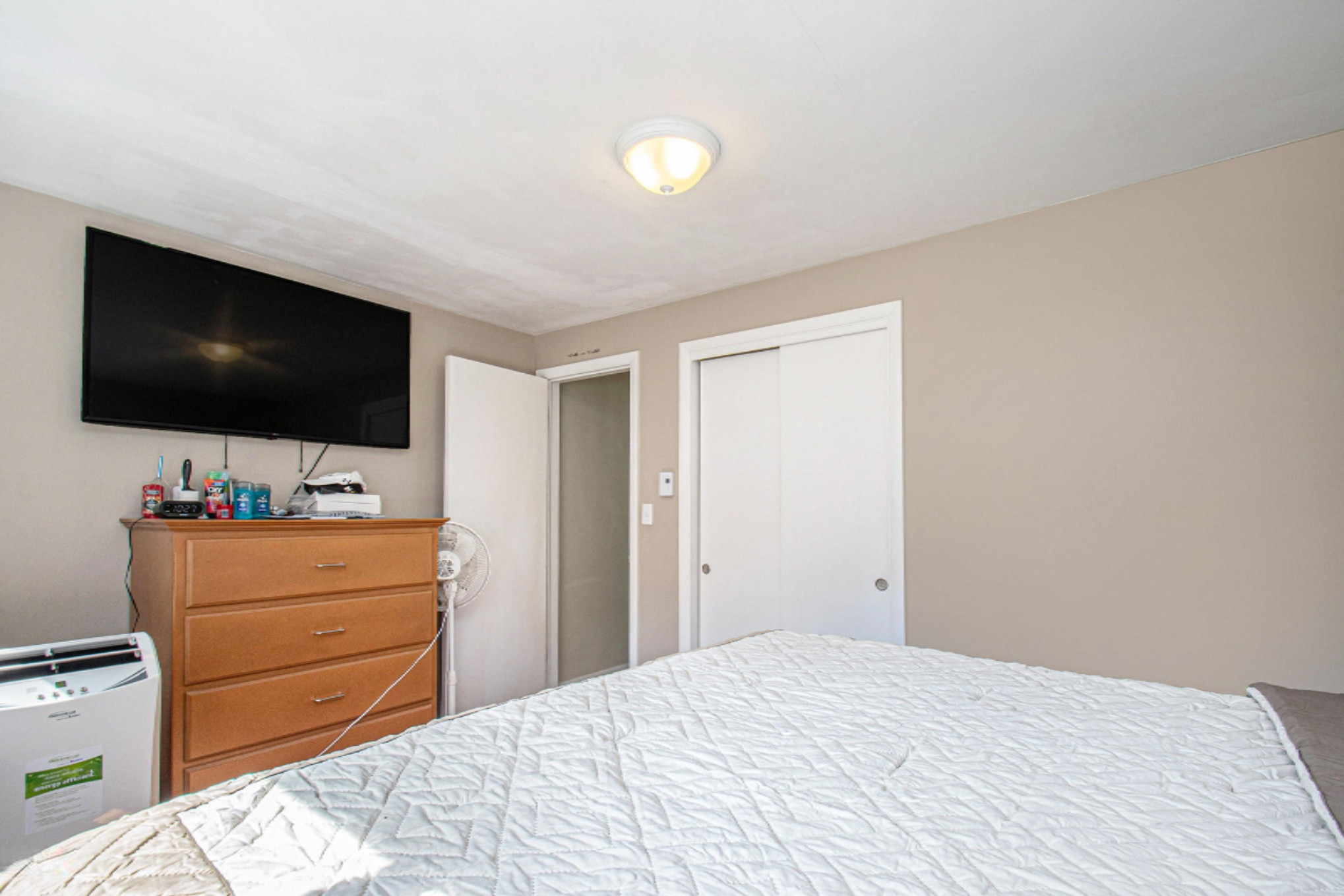 1235 Chapelgate Road Niles, MI 49120 - Photo 8 of 20 DSC_0018
