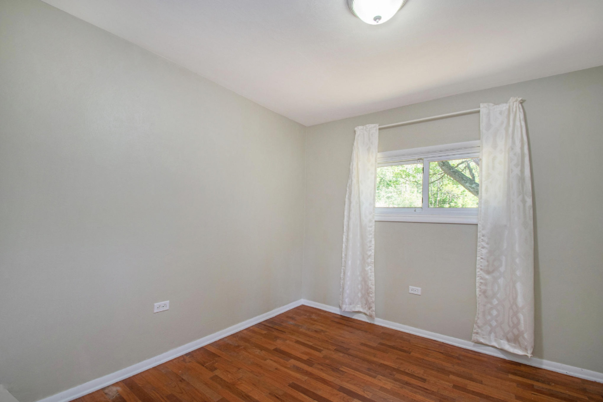1235 Chapelgate Road Niles, MI 49120 - Photo 10 of 20 DSC_0022