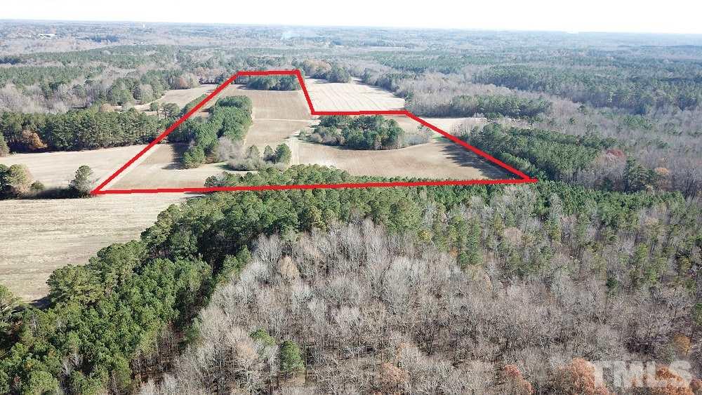 0 Marshburn Road Wendell, NC 27591 - Photo 1 of 16 Gallery Image 1