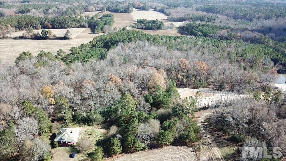 0 Marshburn Road Wendell, NC 27591 - Photo 2 of 16 Gallery Image 2