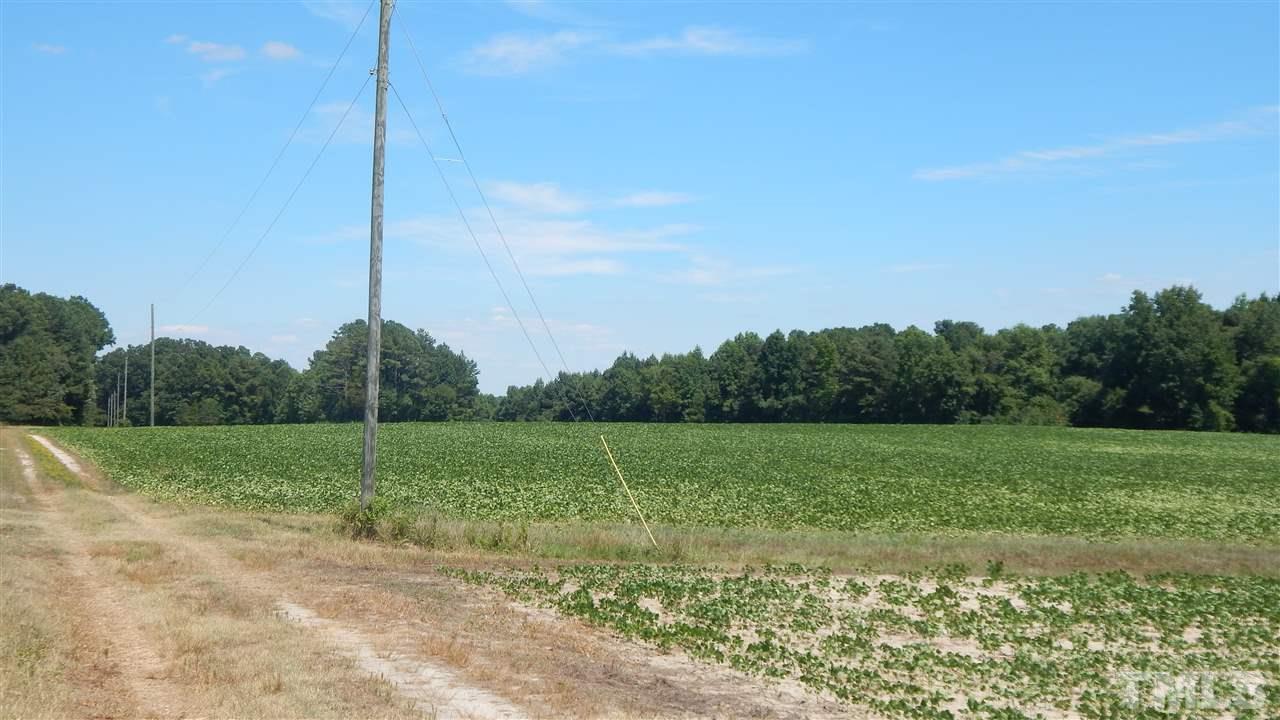 0 Marshburn Road Wendell, NC 27591 - Photo 11 of 16 Gallery Image 11