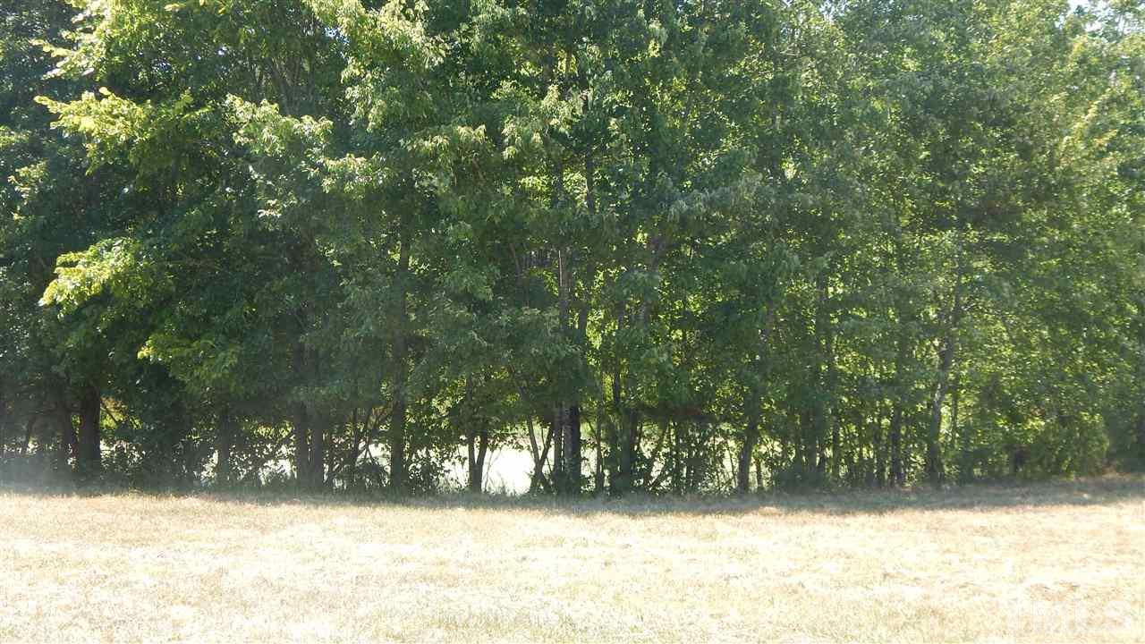 0 Marshburn Road Wendell, NC 27591 - Photo 14 of 16 Gallery Image 14