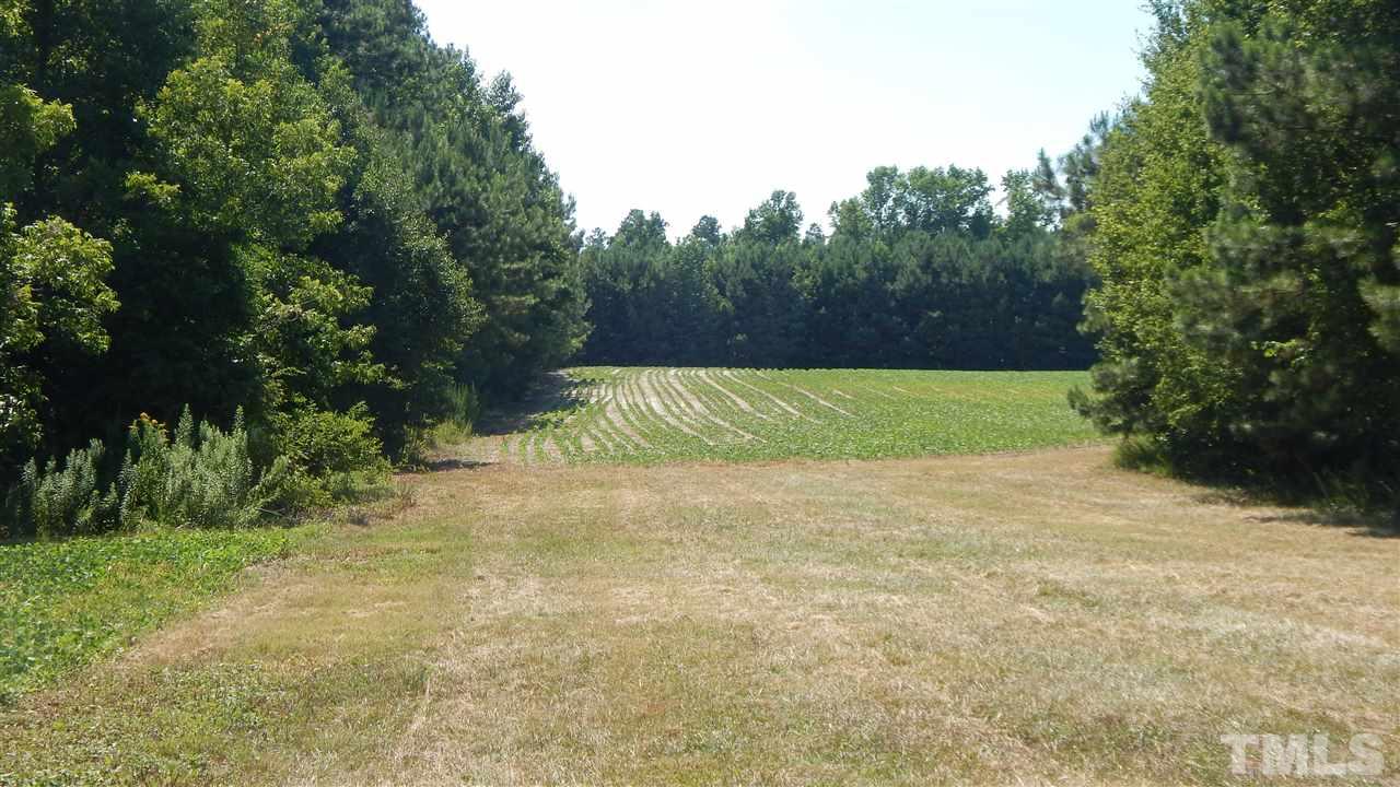 0 Marshburn Road Wendell, NC 27591 - Photo 16 of 16 Gallery Image 16