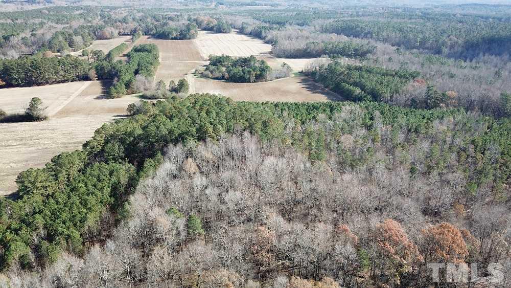 0 Marshburn Road Wendell, NC 27591 - Photo 3 of 16 Gallery Image 3