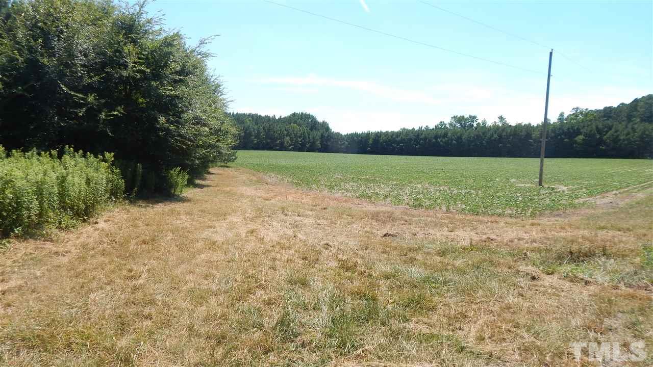 0 Marshburn Road Wendell, NC 27591 - Photo 6 of 16 Gallery Image 6