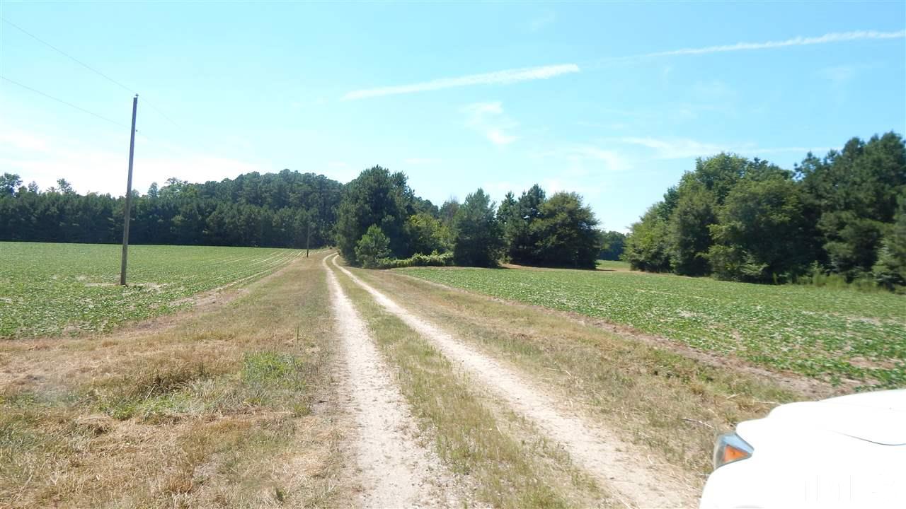 0 Marshburn Road Wendell, NC 27591 - Photo 7 of 16 Gallery Image 7