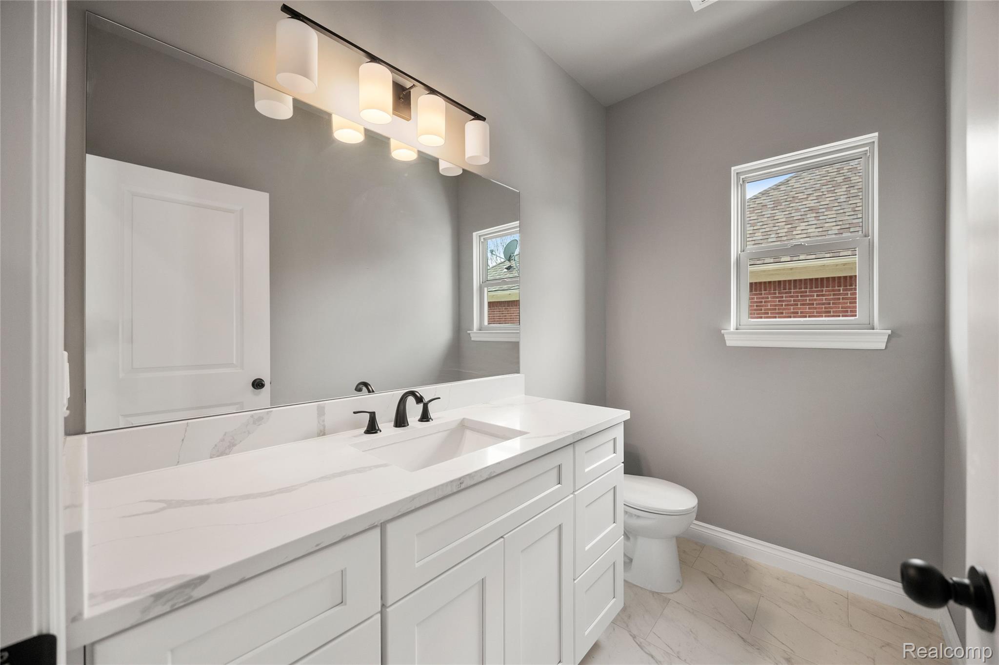 7120 Dryden Road Almont, MI 48003 - Photo 15 of 30 GJ12.jpeg