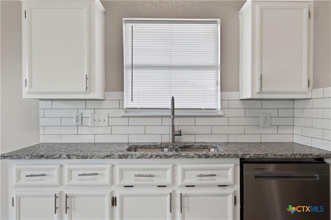 2901 Hydrangea Avenue Killeen, TX 76549 - Photo 14 of 29