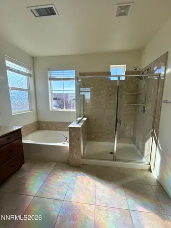 a view of a room