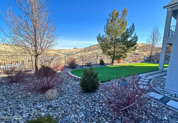 $3,295 | 2248 Isabella Drive, Sparks, NV 89434