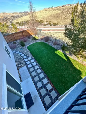 $3,295 | 2248 Isabella Drive, Sparks, NV 89434