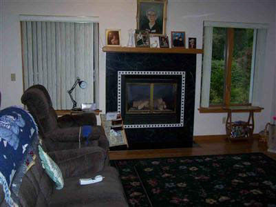 10195 East Stanley Road Davison, MI 48423 - Photo 4 of 8 20259492-3.JPG