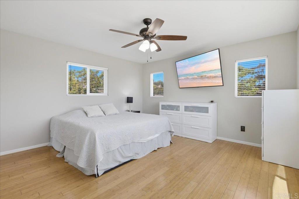 220 Sage Road El Cajon, CA 92021 - Photo 20 of 40