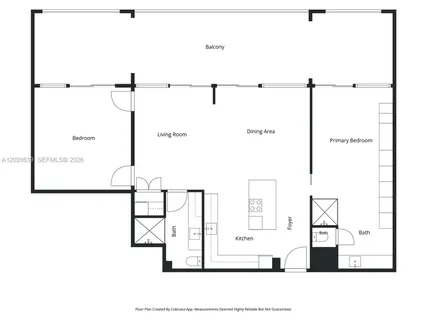 $2,650,000 | 400 South Pointe Drive, Unit PH2502, Miami Beach, FL 33139