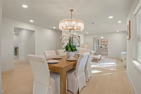 $699,900 | 10427 Carry Back Place, Dallas, TX 75229