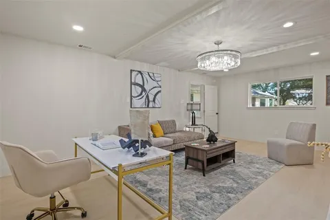 $769,500 | 10427 Carry Back Place, Dallas, TX 75229