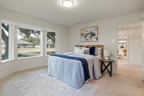 $769,500 | 10427 Carry Back Place, Dallas, TX 75229