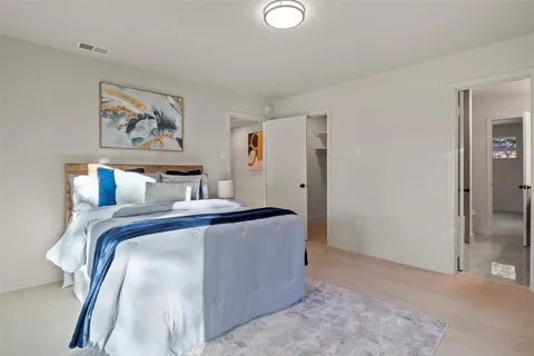 $769,500 | 10427 Carry Back Place, Dallas, TX 75229